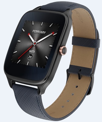 華碩ZenWatch用戶專屬，攜帶手錶本體及購買憑證至全台皇家俱樂部即可加購悠遊卡錶帶.jpg