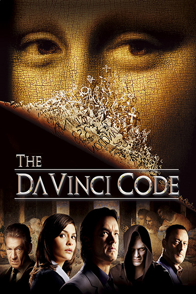 Da_Vinci_Code_characters_poster.jpg