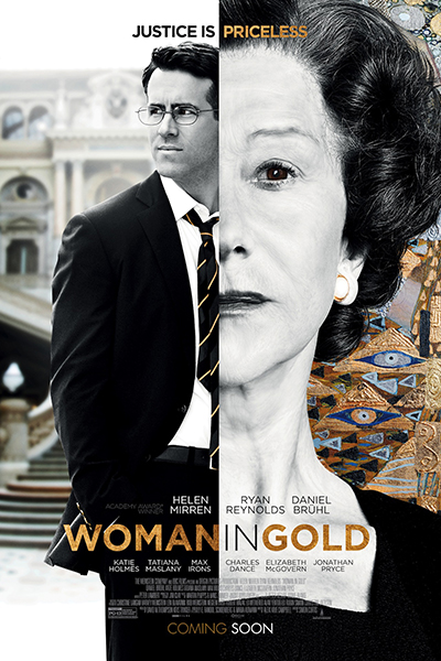 woman-in-gold_poster.jpg