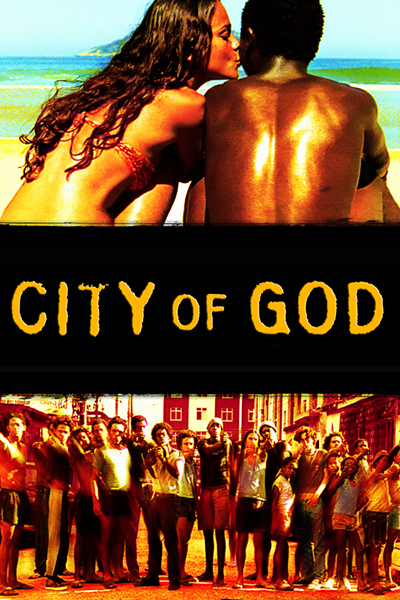 City-of-God1.png