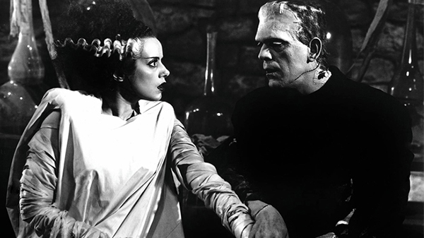 The-Bride-of-Frankenstein.jpg