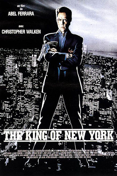 king_of_new_york_ver2.jpg