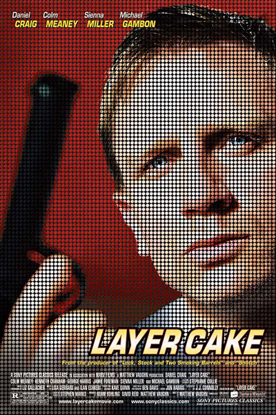 Layer_Cake_Poster.JPG