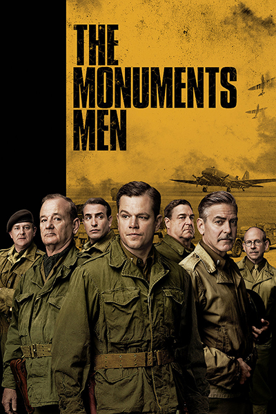 monuments-men.jpg