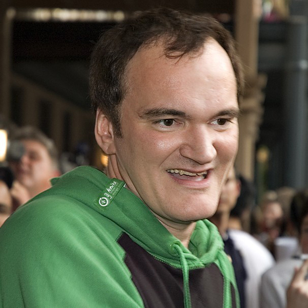 Quentin_Tarantino_retouched.jpg