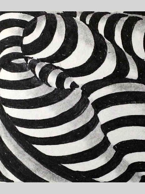 Striping 條紋ss