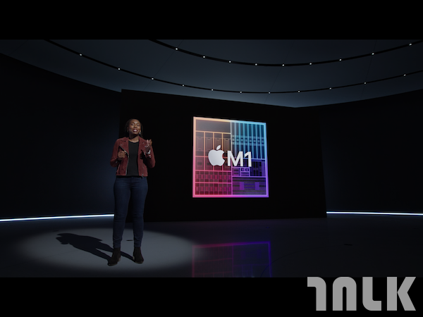 appleEvent030900014.PNG