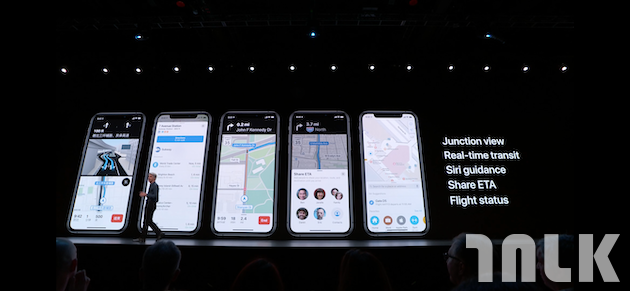 WWDC201900140.png
