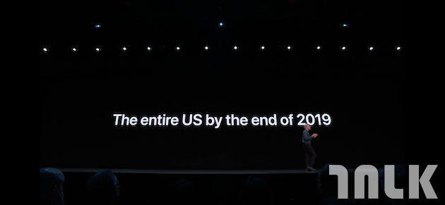 WWDC201900123.png