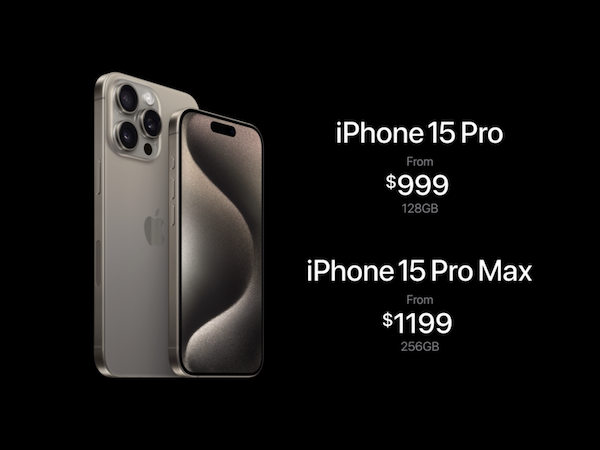 iphone15pro00103.PNG