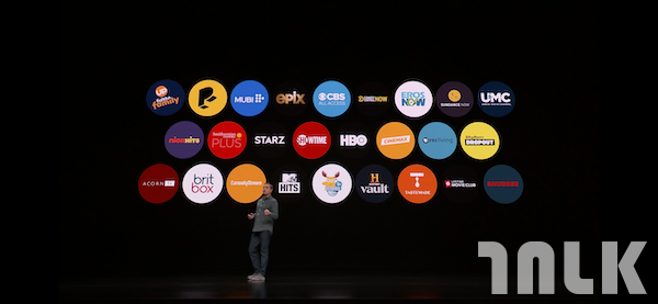 Apple2019March00143.png
