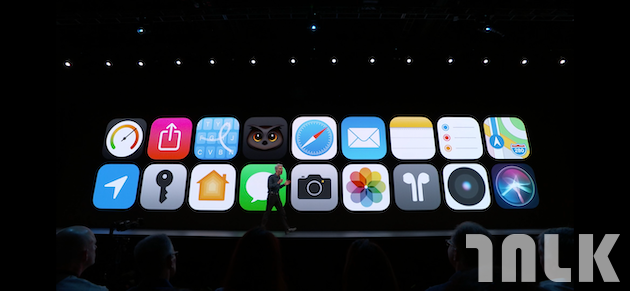 WWDC201900232.png