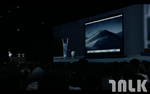 WWDC18mojave00013.png