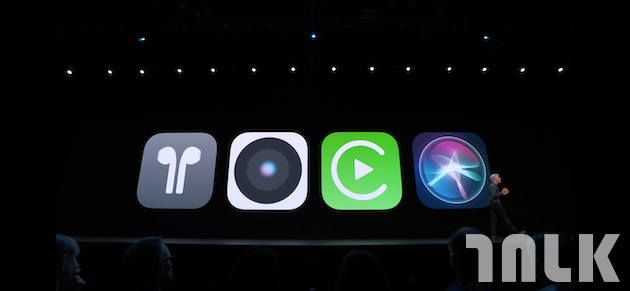 WWDC201900204.png