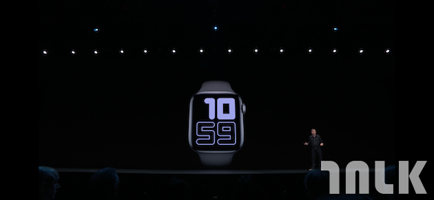 WWDC201900026.png