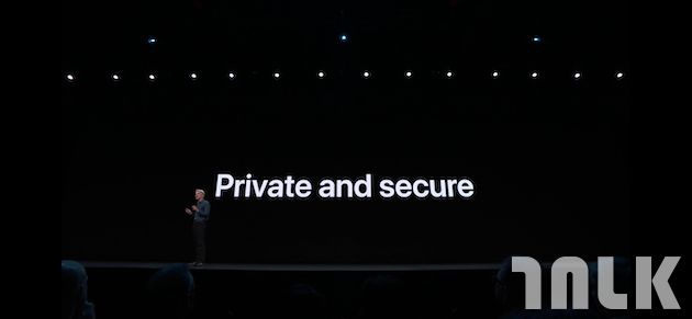 WWDC201900141.png