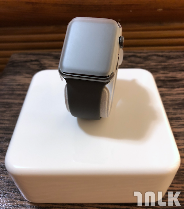 applewatch3spacegray100024.png