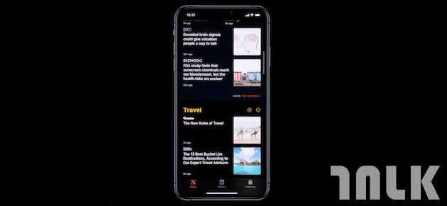 WWDC201900096.png