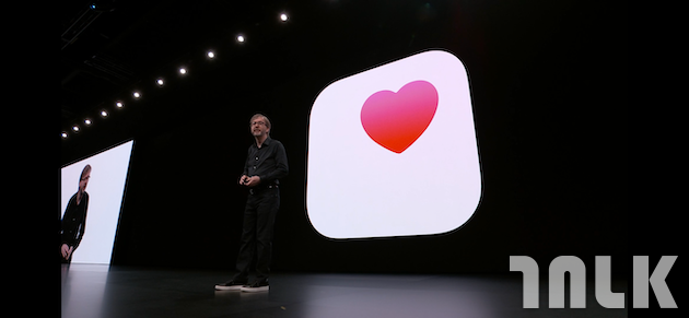WWDC201900055.png