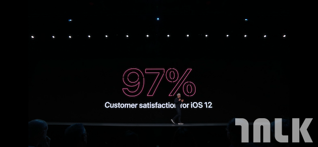 WWDC201900079.png