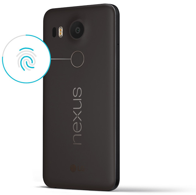 nexus5x-fingerprint-mobile.jpg