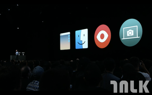 WWDC18mojave00014.png