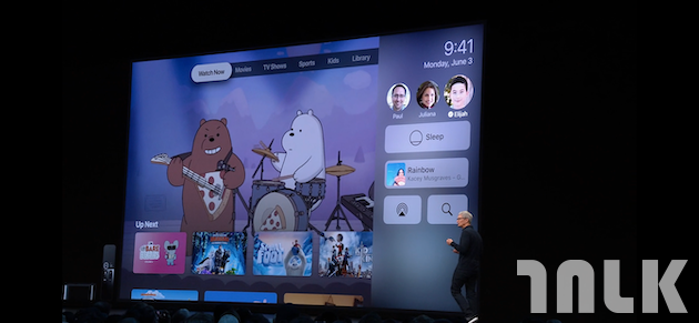 WWDC201900011.png