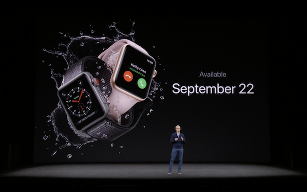 ApplewatchS300005.png