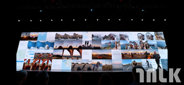 WWDC201900189.png