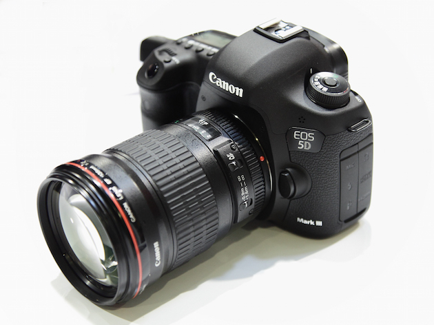 Canon_EOS_5D_Mark_III.jpg