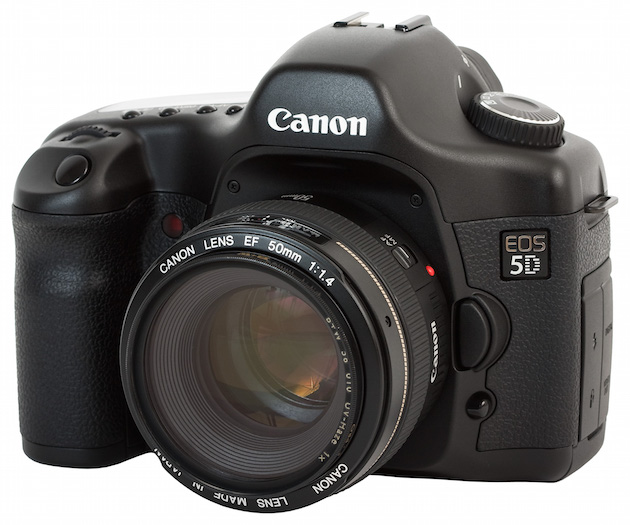 Canon_EOS_5D.jpg