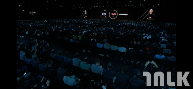 WWDC201900080.png