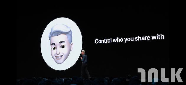 WWDC201900172.png
