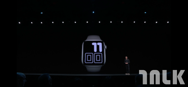 WWDC201900027.png