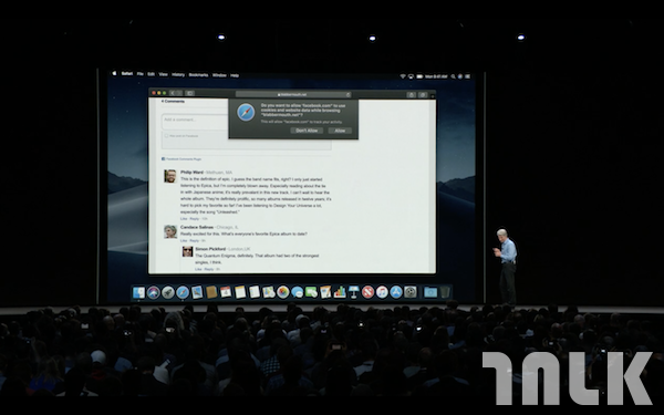 WWDC18mojave00030.png