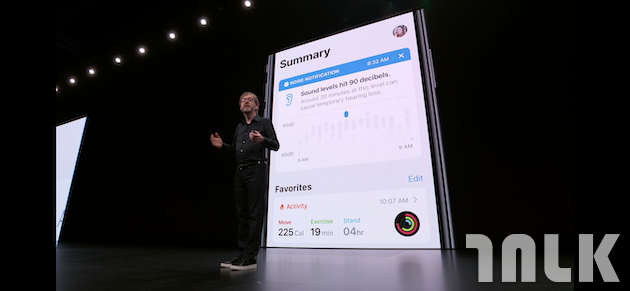WWDC201900056.png