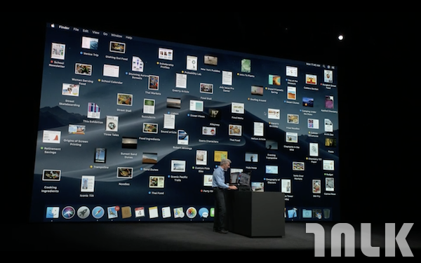 WWDC18mojave00015.png
