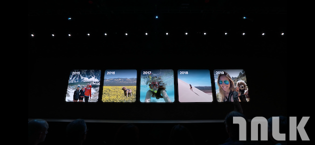 WWDC201900190.png