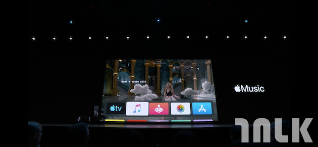 WWDC201900012.png
