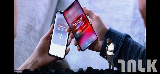 WWDC201900206.png