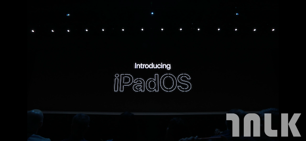 WWDC201900235.png