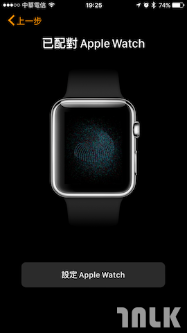 appleWatch26.PNG