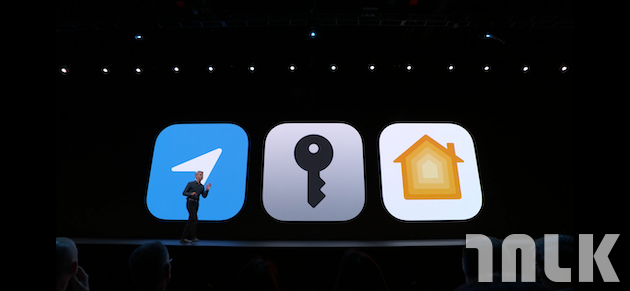 WWDC201900143.png