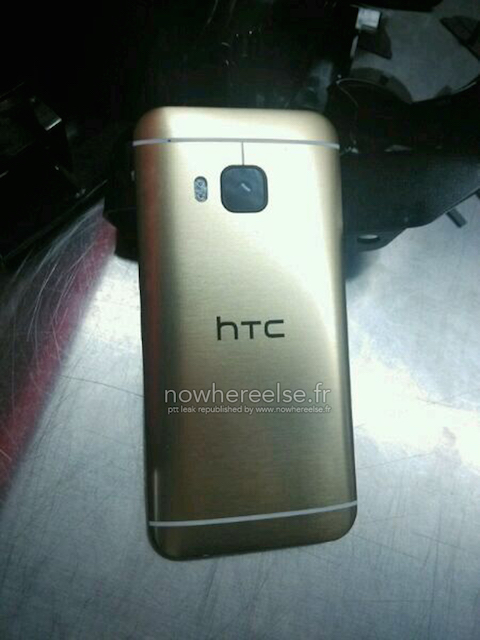 HTC-One-M9-2015-Coque-Or-00.jpg