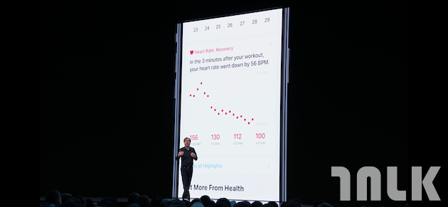 WWDC201900060.png