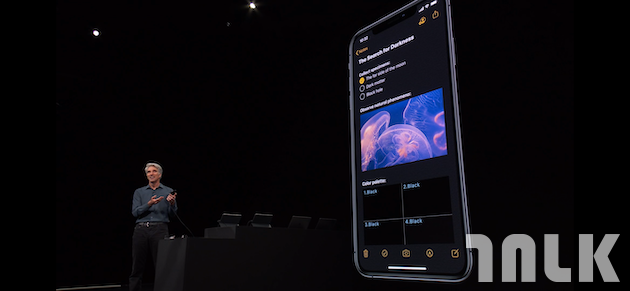 WWDC201900098.png