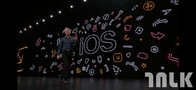 WWDC201900081.png