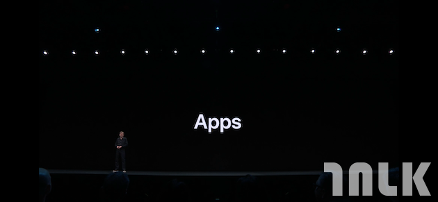 WWDC201900028.png