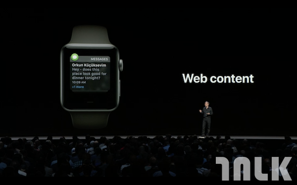 WWDC18wos500022.png