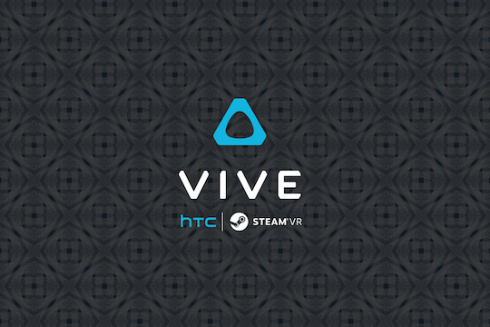 Vive-Block.png